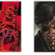 Illustration for article titled Metal Band Slayer Will Release Its Own Comic From Dark Horse